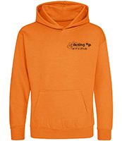 Hoodie (Child)